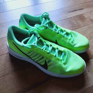 NikeCourt Air Max Vapor Wing MS